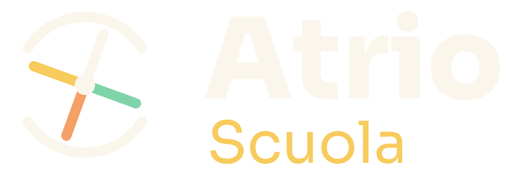 AtrioScuola